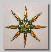 Stern grün gold (IMG_9585_02)